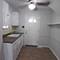 2856 N Western Unit 1, Chicago, IL 60618