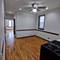 2856 N Western Unit 1, Chicago, IL 60618