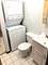 2856 N Western Unit 1, Chicago, IL 60618