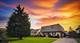 10530 S 82nd, Palos Hills, IL 60465