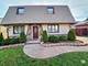 10530 S 82nd, Palos Hills, IL 60465