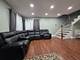 10530 S 82nd, Palos Hills, IL 60465