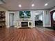 10530 S 82nd, Palos Hills, IL 60465