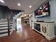 10530 S 82nd, Palos Hills, IL 60465