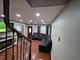 10530 S 82nd, Palos Hills, IL 60465
