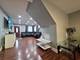 10530 S 82nd, Palos Hills, IL 60465