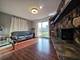 10530 S 82nd, Palos Hills, IL 60465