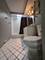 10530 S 82nd, Palos Hills, IL 60465
