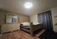 10530 S 82nd, Palos Hills, IL 60465