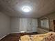 10530 S 82nd, Palos Hills, IL 60465