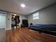 10530 S 82nd, Palos Hills, IL 60465
