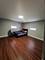10530 S 82nd, Palos Hills, IL 60465
