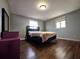 10530 S 82nd, Palos Hills, IL 60465