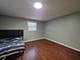10530 S 82nd, Palos Hills, IL 60465