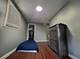 10530 S 82nd, Palos Hills, IL 60465