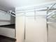 10530 S 82nd, Palos Hills, IL 60465