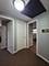 10530 S 82nd, Palos Hills, IL 60465