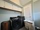 10530 S 82nd, Palos Hills, IL 60465