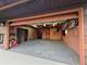 10530 S 82nd, Palos Hills, IL 60465