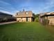 10530 S 82nd, Palos Hills, IL 60465