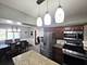 10530 S 82nd, Palos Hills, IL 60465