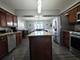 10530 S 82nd, Palos Hills, IL 60465
