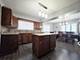 10530 S 82nd, Palos Hills, IL 60465