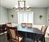 10530 S 82nd, Palos Hills, IL 60465