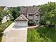 1521 Boulder Bluff, Algonquin, IL 60102