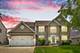 1521 Boulder Bluff, Algonquin, IL 60102