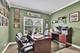 1521 Boulder Bluff, Algonquin, IL 60102