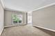 1521 Boulder Bluff, Algonquin, IL 60102