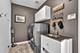 1521 Boulder Bluff, Algonquin, IL 60102