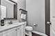 1521 Boulder Bluff, Algonquin, IL 60102