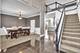 1521 Boulder Bluff, Algonquin, IL 60102