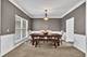 1521 Boulder Bluff, Algonquin, IL 60102
