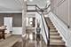 1521 Boulder Bluff, Algonquin, IL 60102