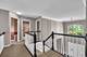 1521 Boulder Bluff, Algonquin, IL 60102