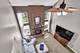 1521 Boulder Bluff, Algonquin, IL 60102