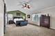 1521 Boulder Bluff, Algonquin, IL 60102