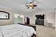 1521 Boulder Bluff, Algonquin, IL 60102