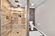 1521 Boulder Bluff, Algonquin, IL 60102