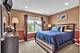 1521 Boulder Bluff, Algonquin, IL 60102