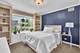 1521 Boulder Bluff, Algonquin, IL 60102