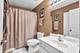 1521 Boulder Bluff, Algonquin, IL 60102