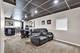 1521 Boulder Bluff, Algonquin, IL 60102