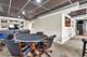 1521 Boulder Bluff, Algonquin, IL 60102