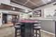 1521 Boulder Bluff, Algonquin, IL 60102