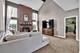 1521 Boulder Bluff, Algonquin, IL 60102