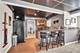 1521 Boulder Bluff, Algonquin, IL 60102